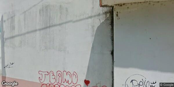 ZONA ESCOLAR 067 DE TELESECUNDARIAS